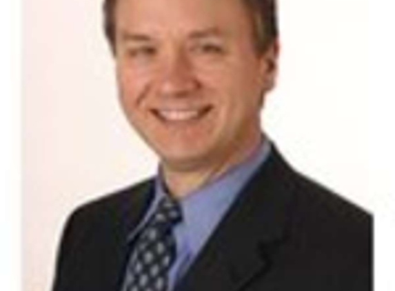 Dr. Timothy R Rasmusson, MD - Buffalo, NY