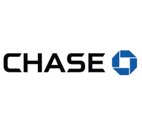 Chase Bank - Tampa, FL