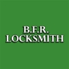 B.F.R. Locksmith gallery