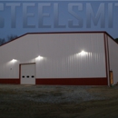 Steelsmith Inc - Buildings-Concrete