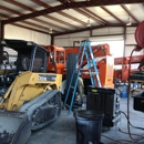 RAM Industrial Equipment Inc. - Industrial Forklifts & Lift Trucks