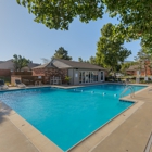 Garden Gate Patio Homes