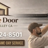 Garage Door Victorville CA gallery