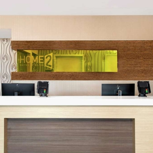 Home2 Suites by Hilton Long Island Brookhaven - Yaphank, NY