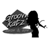 Groovy Katz Salon & Spa gallery