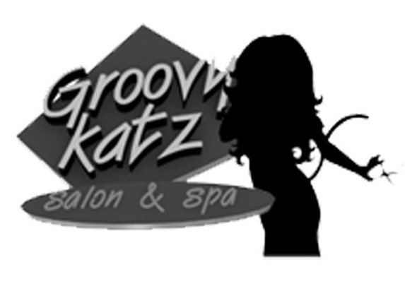 Groovy Katz Salon & Spa - Iowa City, IA