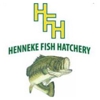 Henneke Fish Hatchery gallery