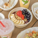 Robeks Fresh Juices & Smoothies