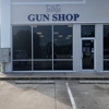 R & R Gun Shop gallery