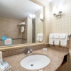 Hilton Garden Inn Morgantown gallery