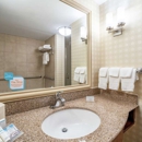 Hilton Garden Inn Morgantown - Hotels