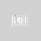 Uplift Garage