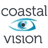 Coastal Vision Centers gallery