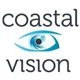 Coastal Vision Centers