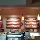 Braum's Ice Cream and Dairy Store
