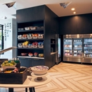 H Hotel Los Angeles, Curio Collection by Hilton - Hotels