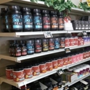 Realife Nutrition - Health & Diet Food Products