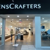 LensCrafters gallery