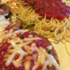 Olive Garden Italian Restaurant gallery