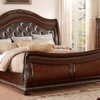 Texas Home Furniture gallery