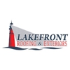 Lakefront Roofing & Exteriors gallery