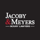 Jacoby & Meyers - Personal Injury Law Attorneys