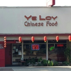 Ye Loy Restaurant