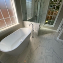DreamMaker Bath & Kitchen