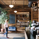 Spyhouse Coffee Roasting Co. - Coffee Shops