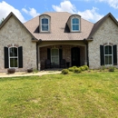Brown's Roofing