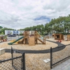 BrightPath Maynard Child Care Center gallery