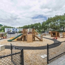 BrightPath Maynard Child Care Center - Day Care Centers & Nurseries