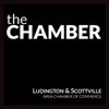 Ludington & Scottville Area Chamber Of Commerce gallery