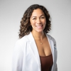 Simone Favor, DDS, DMD gallery