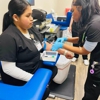 Montgomery Medical Assistant School gallery