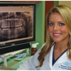 Katherine Solomich, DDS gallery