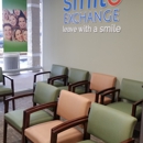 Smile Exchange of Hatfield - Cosmetic Dentistry