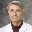 Neil C Binkley, MD - Physicians & Surgeons