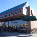 Starbucks Coffee - Coffee & Espresso Restaurants