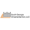 South Georgia Ornamental Iron gallery