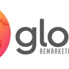 Global Remarketing Solutions gallery