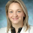 Katherine Kurzius, CRNP - Nurses