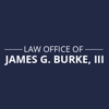 Law Office of James G. Burke, III gallery