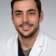 Thomas Krajewski, MD