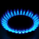 McDonald & Hill Inc - Propane & Natural Gas