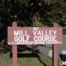 Mill Valley Golf Club - Golf Courses