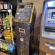 CoinFlip Bitcoin ATM - Minit Mart East (Holland)