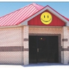 Affordable Self Storage gallery