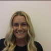 Kristen Patrick, Therapy Clinician gallery