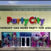 Party City gallery